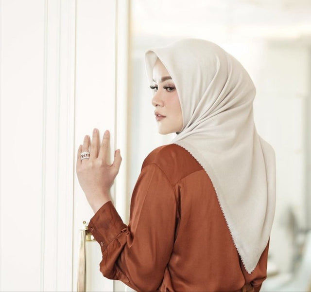  Jual Hijab